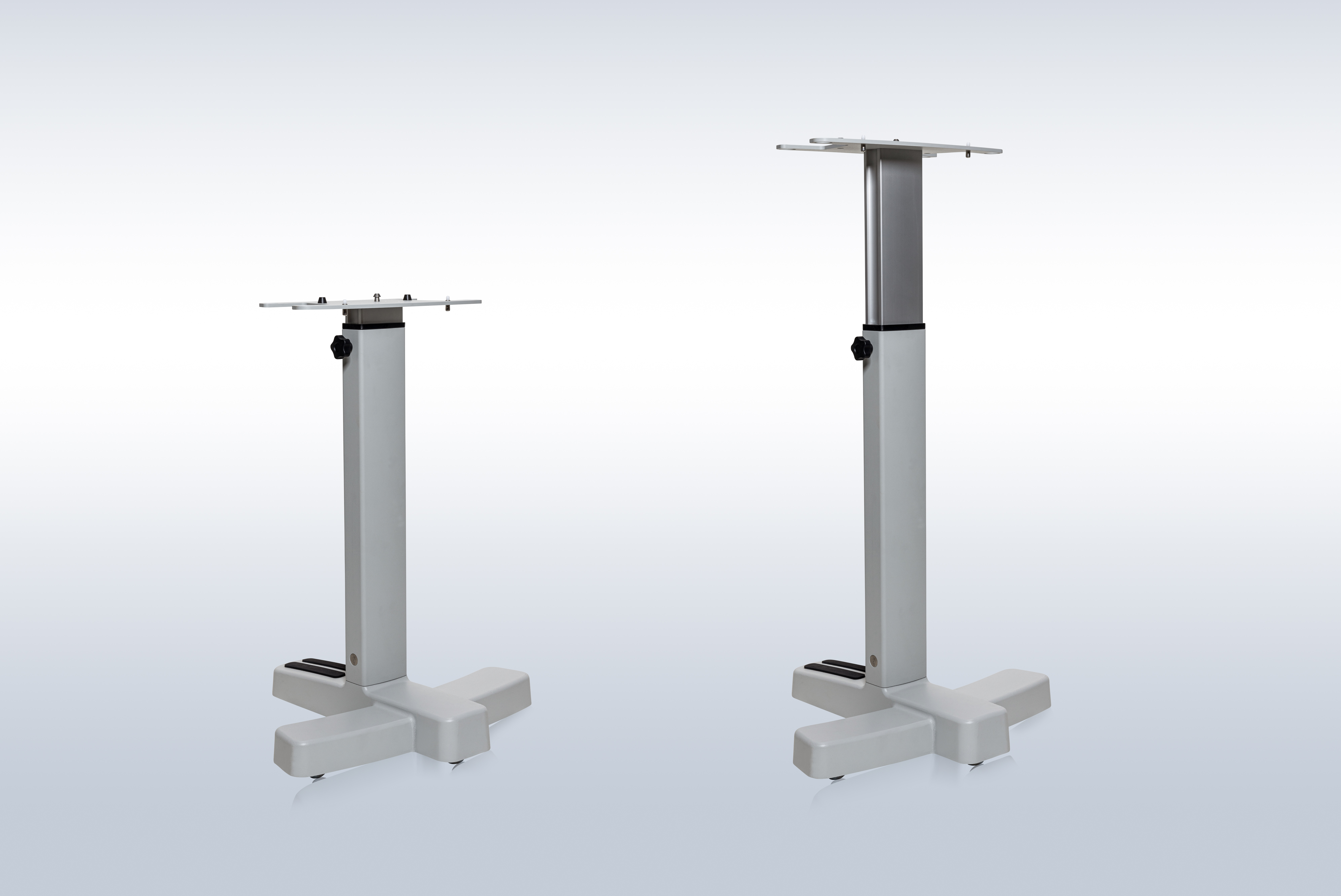 <p>Aus Stahl und Edelstahl, Aluminium und weiteren Materialien entwickeln und produzieren wir qualitativ hochwertige und langlebige <a href="https://www.isoprofil.com//produkte/profilsysteme">Profilsysteme</a>. Anwendungsbereiche sind z. B. Elemente von Transportwagen im Maschinenbau, Gehäusesysteme für Batteriesysteme und vieles mehr. IsoProfil garantiert Ihnen immer 100% Funktion – alle Bauteile sind aufeinander abgestimmt und bilden zusammen ein perfektes System.</p>