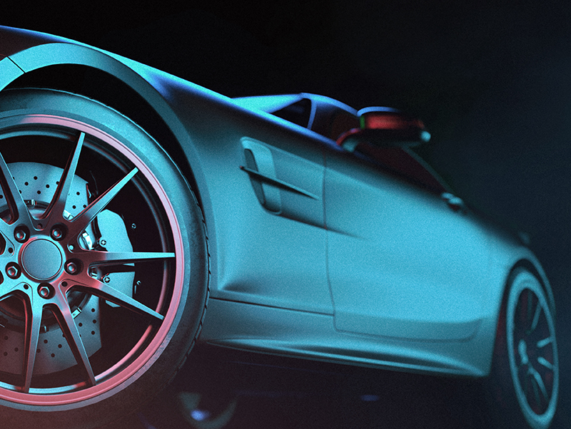 <p>Hochwertige Optik, hervorragende Materialeigenschaften – insbesondere die Automobilbranche stellt hohe Ansprüche. Mit modernsten Produktionsverfahren stellen wir Aluminiumprofile her, die diesen Anforderungen mehr als gerecht werden. Dabei sind Zuverlässigkeit und Termintreue für uns das oberste Gebot, um unseren Kunden Planungssicherheit zu bieten.</p>
<ul> 	<li>Maßgeschneiderte Produktentwicklung</li> 	<li>Höchste Präzision und Qualität</li> 	<li>Schnelle Reaktionszeiten</li> </ul>